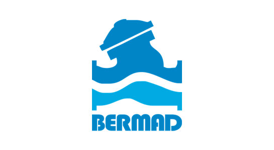 Bermad Flowmeters