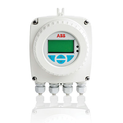 ABB WaterMaster - Mains Powered