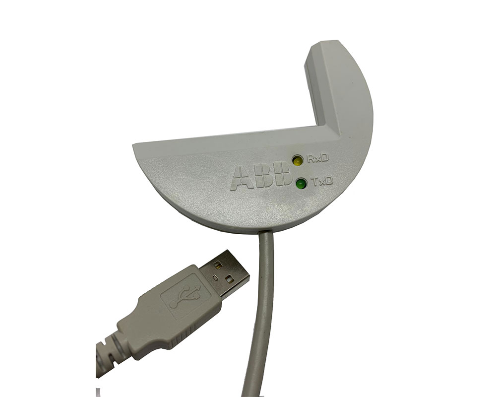 ABB Watermaster infrared cable IR