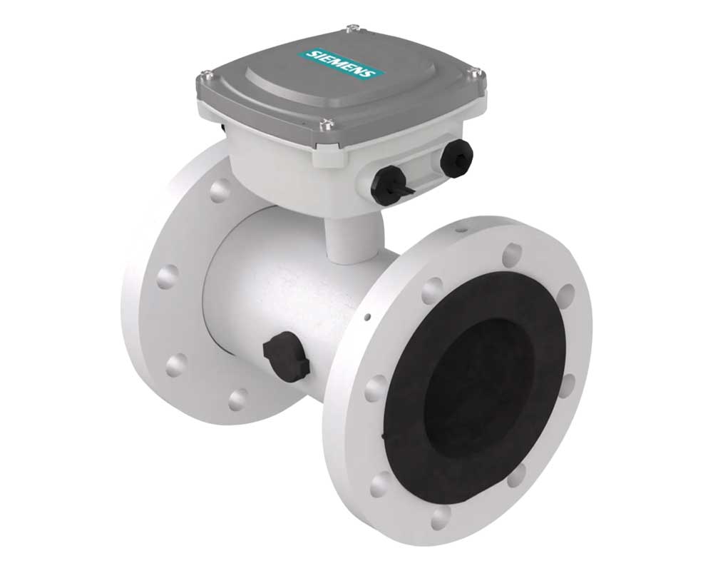 FMS500 Sensor