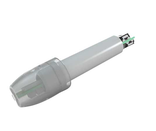 Bluetooth Adaptor