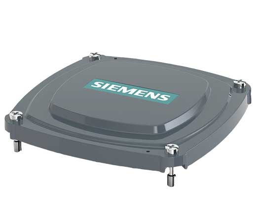 Protection Cover
