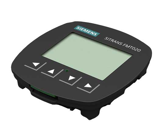 Replacement FMT020 LCD