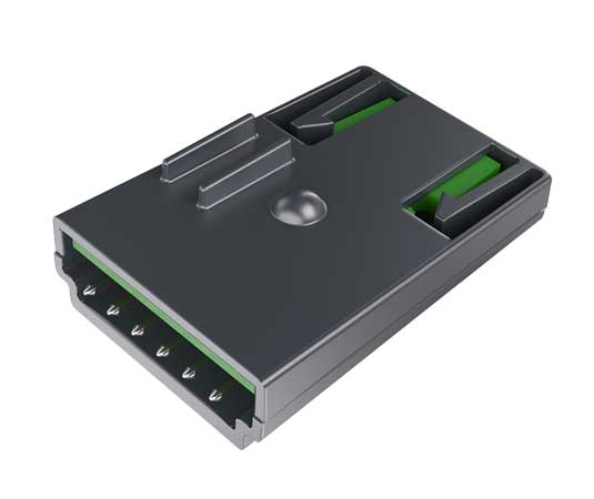 Replacement Sensorprom