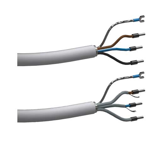 Sensor Cable