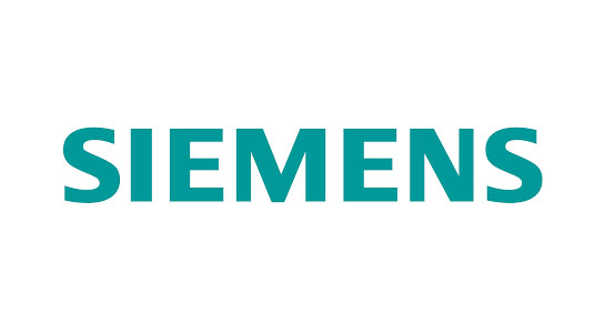 Siemens Flowmeters