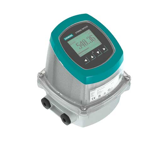 Spare/Replacement FMT020