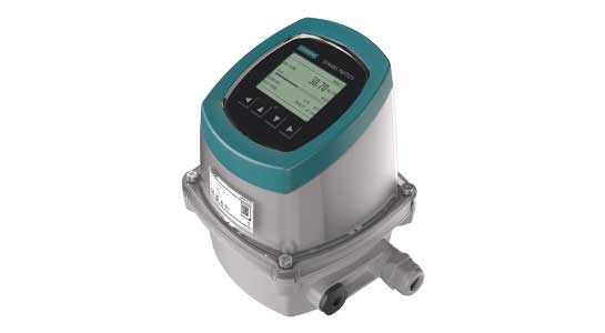 Siemens FM520