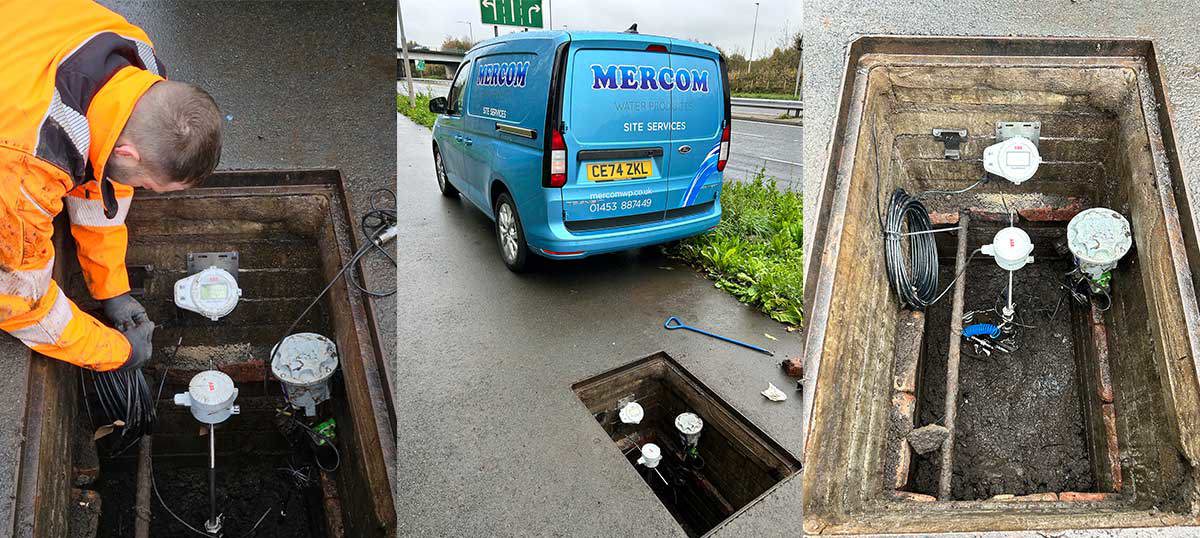 real-flowmeter-installations.jpg
